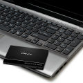 Pny Superfast Internal SSD (Solid State Disk) CS900 1TB 3D Nand 2.5" Sata III For Laptop and Desktop. 