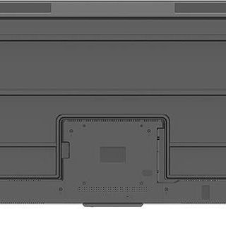 SKYWORTH%2065%20inch%204K%20UHD%20Google%20TV%20-%2065SUE9350F%20-%20Image%203