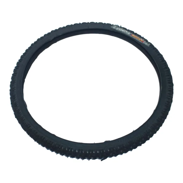 Ranger%20Cycle%20Tyre%2026*2.125%20Bedrock%20-%20Image%203