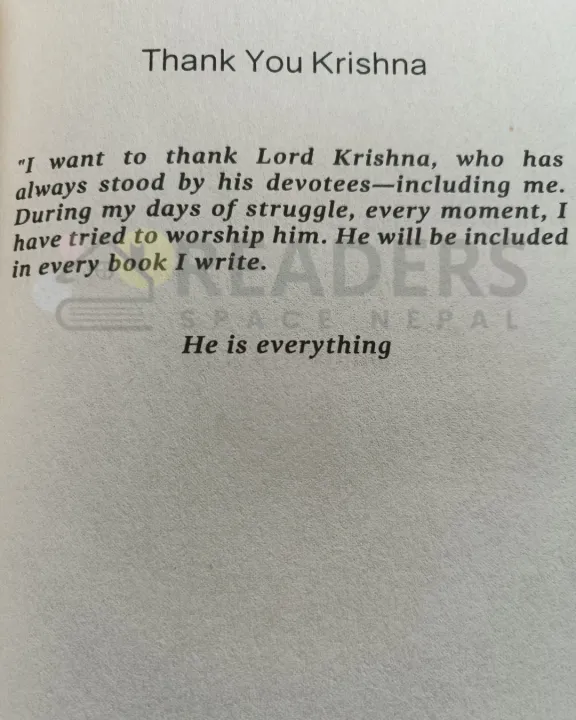We%20Were%20Never%20Meant%20To%20Be:%20Loving%20You%20Was%20Not%20Enough%20By%20Palle%20Vasu%20-%20Image%202