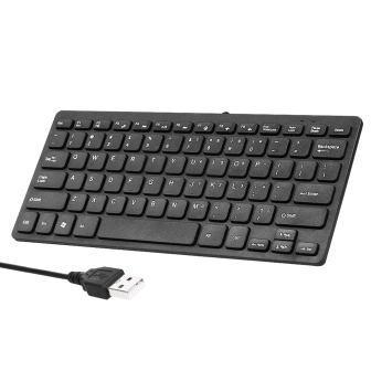 Mini%20Keyboard,%20USB%20Keyboard%20Portable%20Ultra%20Slim%20Laptop%20Low%20Gaming%20For%20Home%20For%20PC%20For%20Office%20Black%20-%20Image%204