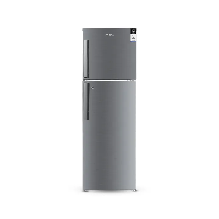 Hyundai%20280%20L%20Double%20Door%20Refrigerator%20-%20Image%206