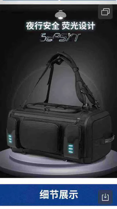 Ozuko%20%20Men%20Outdoor%20Multifunctional%20Anti-theft%20Backpack%20Sports%20Waterproof%20Travel%20Shoulders%20Bag%20with%20External%20USB%20Charging%20Port%20-%20Image%205