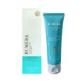 Humeda Illuminating Face Wash 80g | Hydrolyzed Collagen. 