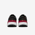 Nike Renew Run 4 Shoes For Men (DR2677-003). 