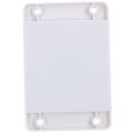 LED lighting Motion Activated Sensor Switch 12 Volt DC Passive Light Control. 