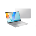 ASUS Vivobook S 15 S5507QA Snapdragon X Elite Processor 16GB RAM 1TB SSD 15 Inch 3K OLED Ultrabook Laptop PC. 