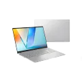 ASUS Vivobook S 15 S5507QA Snapdragon X Elite Processor 16GB RAM 1TB SSD 15 Inch 3K OLED Ultrabook Laptop PC. 