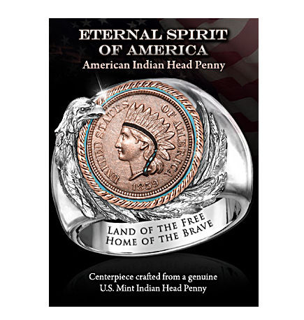 %E3%80%90New%20arrivals%E3%80%91Rong%20Yu%20American%20Eternal%20Spirit%20Indian%20Head%20Penny%20Ring%20Western%20Denim%20Two-color%20Commemorative%20Coin%20Ring%20for%20Men%20-%20Image%202