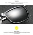 ight Vision Sunglasses 2 in 1 Sunglasses for en and Women wo sunglasses in One pa 1. 
