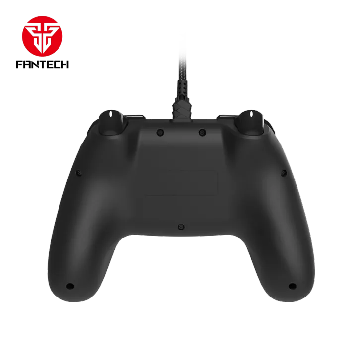 Fantech%20GP12%20Gaming%20Controller%20%7C%20Wired%20Gaming%20Controller%20for%20PC%20&%20PS3,%20Dual%20Mode,%20Soft%20Grip%20-%20Image%206
