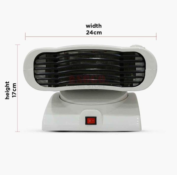 Electromax%20360%20Degree%20RotatingFan%20Heater%20%20EMX-911%20%202000W%20-%20Image%202