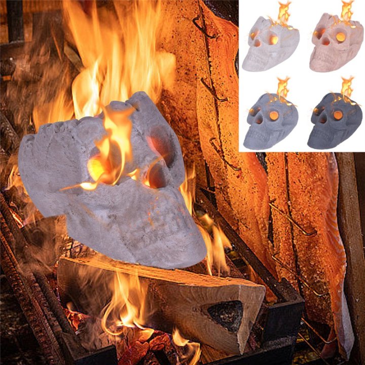 CGearuppt%20Portable%20Fire%20Pit%20Tabletop%20Fireplace%20Isopropyl%20Alcohols%20Concrete%20Bowl%20Pot%20Halloween%20Birthday%20Valentine'S%20Day%20A%20-%20Image%205