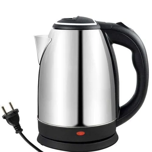 Electric%20Jug%20Stainless%20Steel%20Kettle%20(Assorted%20Color)%20-%20Image%2010