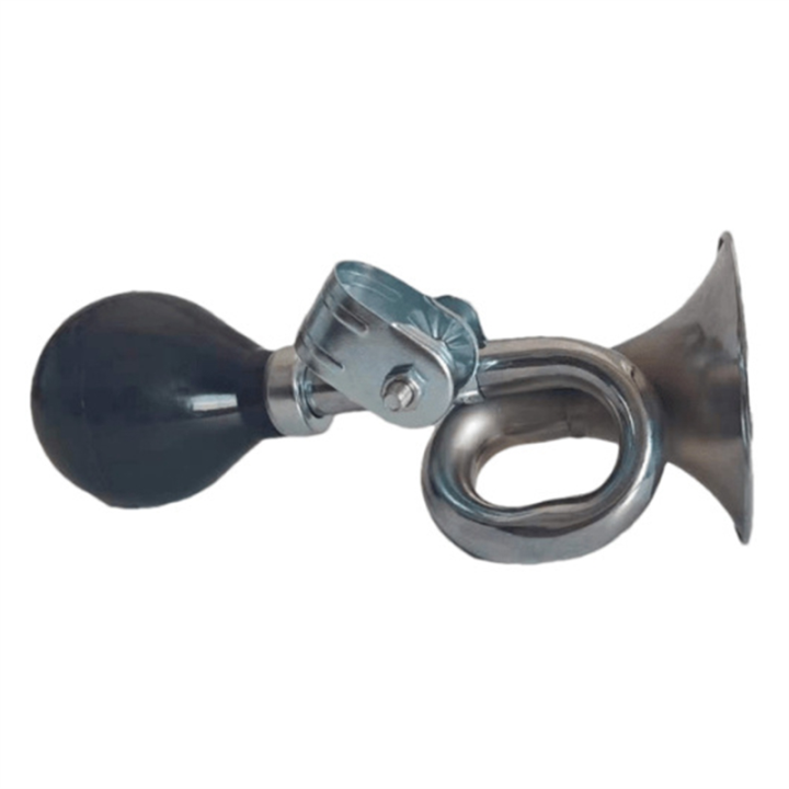 NAMUNY%20Bicycle%20Snail%20Air%20Horn,%20Loud%20Sound,%20Elbow%20Retro%20Horn,%20Mountain%20Bike%20Riding%20Bicycle%20Accessories%20-%20Image%207