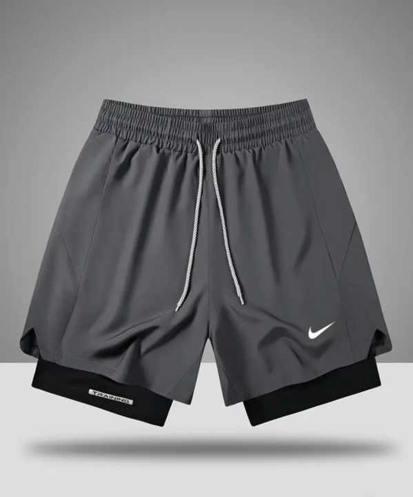 NK%20Comfortable%20Running%20Gym%20Shorts%20For%20Men%20-%20Image%202