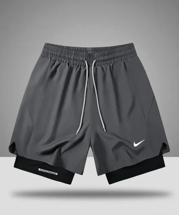 NK%20Comfortable%20Running%20Gym%20Shorts%20For%20Men%20-%20Image%202