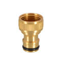 Kitchen Sink Faucet Washing hine Hose Water Inlet Soft Pipe Adapter Connector Nozzle Nipple Accessories. 
