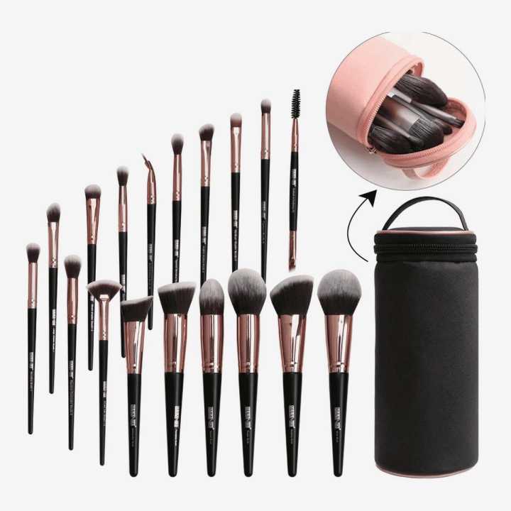 MAANGE%2018%20Pcs%20Makeup%20Brush%20Set%20with%20Bag%20-%20Image%203