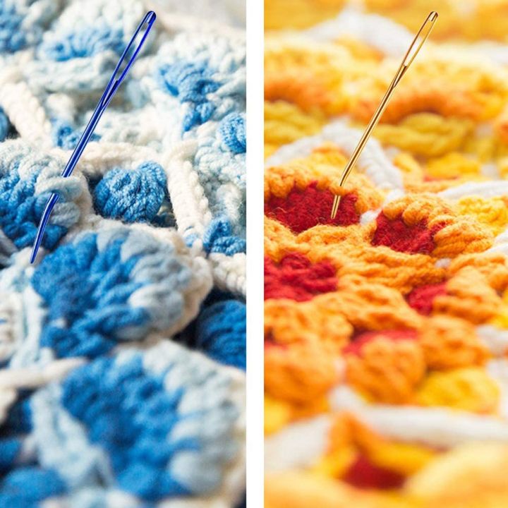 8PCS%20Yarn%20Needle,Weaving%20Needle%20Tapestry%20Needle%20Bent%20Needles%20for%20Crochet%20Large%20Eye%20Darning%20Needles%20for%20Knitting%20Crochet%20-%20Image%203