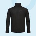 KTM CTY Men's GORE-TEX WINDCHEATER JACKET (KGWJ45406-8A) | Summer Wear. 
