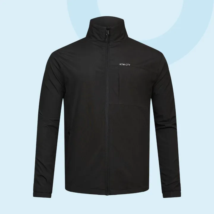KTM%20CTY%20Men's%20GORE-TEX%20WINDCHEATER%20JACKET%20(KGWJ45406-8A)%20%7C%20Summer%20Wear%20-%20Image%202