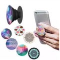 Pop Socket For Phone (Design May Vary). 