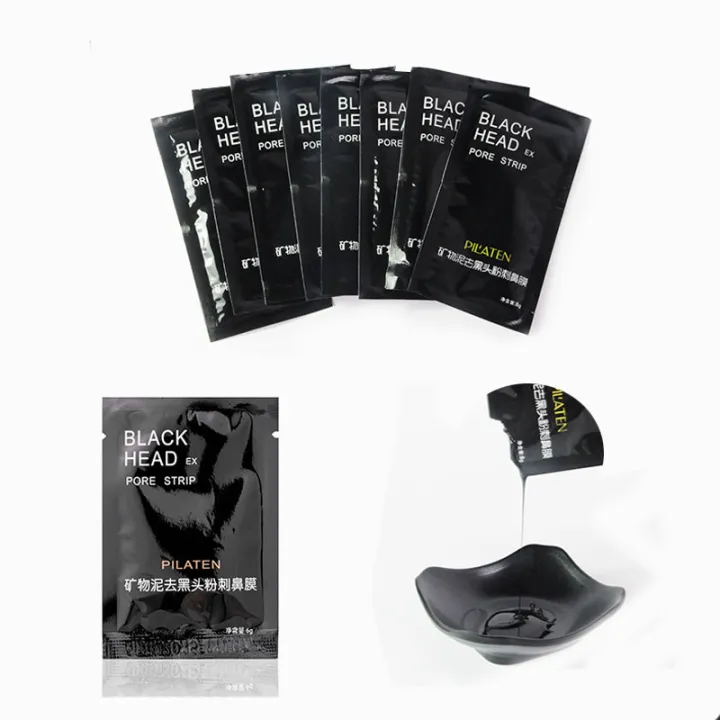 Black%20Head%20Remover%20Mask%20Black%20Face%20Mask%20Acne%20Treatments%20Peel%20Off%20Black%20Mask%20From%20Black%20Dots%20Skin%20Care%203/5/10/packs%20-%20Image%205
