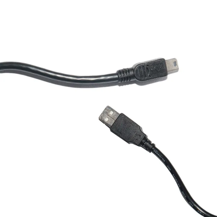 Handheld%20Date%20Coding%20Printer%20Hp%201000%20W%20/%20Batch%20Coding%20Machine%20/%20Ink%20Jet%20Printer%20-%20Image%205