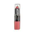 L.A. Colors Matte Lipstick - CML462 (Tender) 3.8g. 