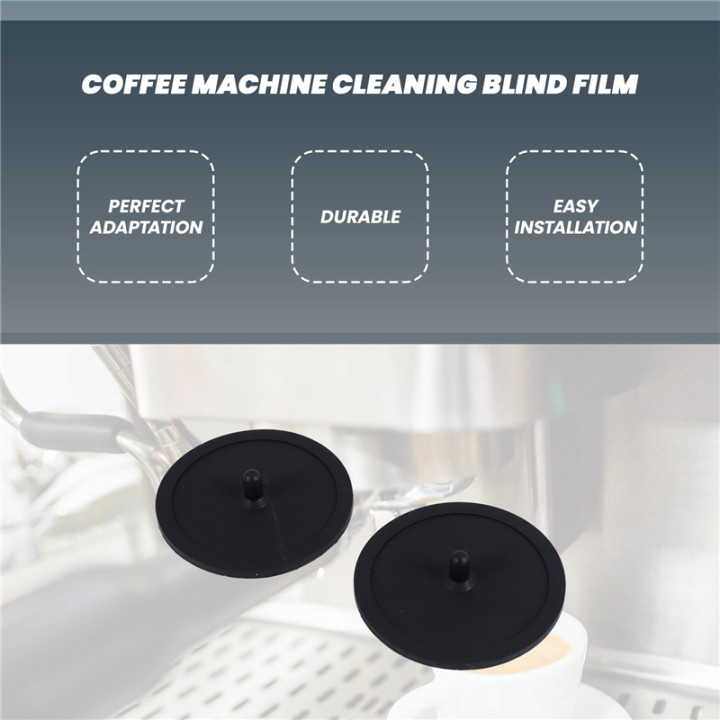 2Pcs%20Blind%20Filter%20Backflush%20Disk%20for%20Espresso%20Machines%20Brewing%20-%20Image%205