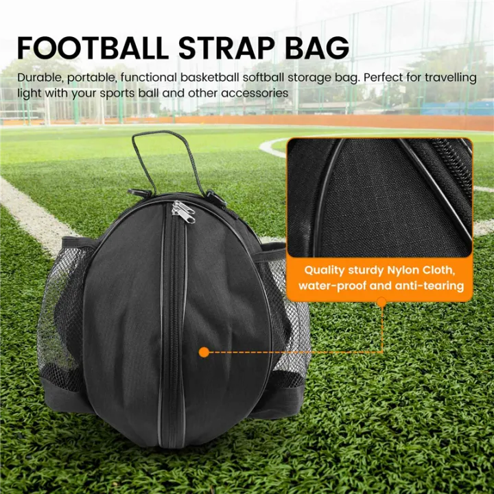 Basketball%20Bag%20Soccer%20Ball%20Football%20Volleyball%20Softball%20Sports%20Ball%20Bag%20Shoulder%20Bags%20-%20Image%203