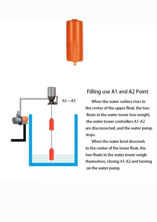 Double%20Float%20Suspension%20Automatic%20Liquid%20Level%20Controller%20Pump%20Level%20Detection%20Sensor%20to%20Auto%20Cutoff%20Waterpump%20-%20Image%209