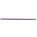 ZOROOM 3X 04003 Metal Centre Drive Shaft Dogbone 170mm for 1:10 Upgrade Parts Truck BRONTOSAURUS 94111 94107 94170,. 