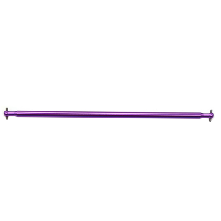 ZOROOM%203X%2004003%20Metal%20Centre%20Drive%20Shaft%20Dogbone%20170mm%20for%201:10%20Upgrade%20Parts%20Truck%20BRONTOSAURUS%2094111%2094107%2094170,%20-%20Image%202