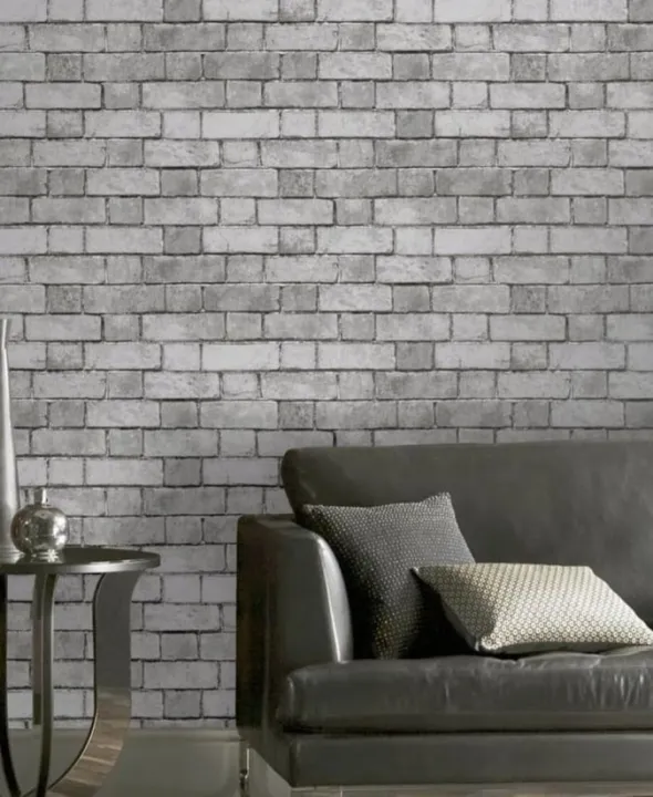 Living%20Room%20Wallpaper%20-%20Image%203