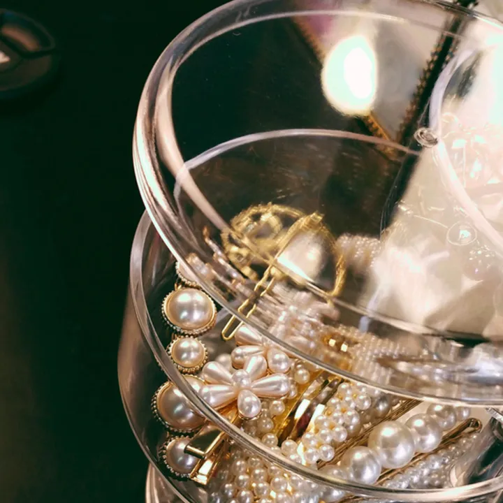 4-layer%20rotating%20jewelry%20box%20organizer%20portable%20earring%20display%20stand%20-%20Image%206