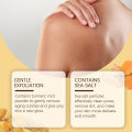 Body jewelleryNew Scrubs, exfoliating skin, moisturizing softeners, elbow body exfoliating scrubs, turmeric, knee cuticle rejuvenating cleansers, removers. 