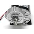 24V 250W 360RPM MY1016Z2 EBIKE Brush Motor. 