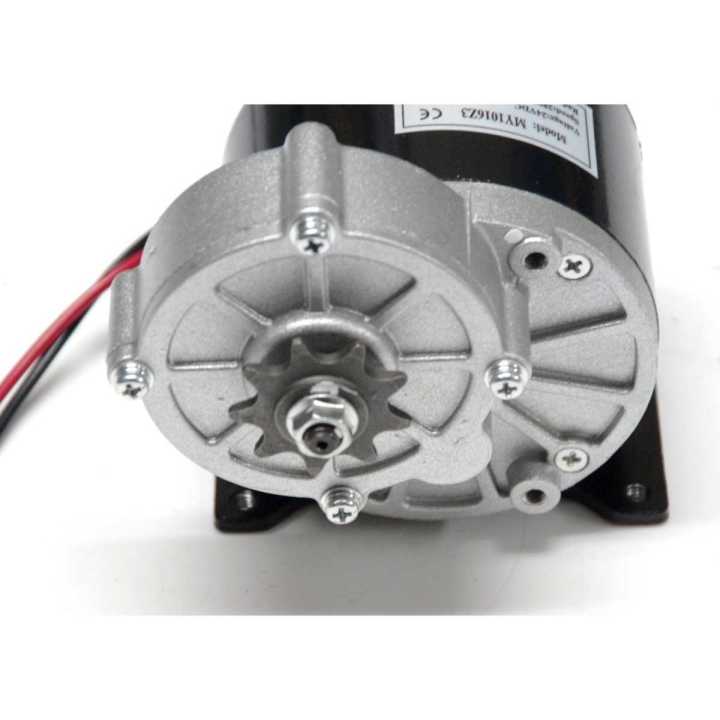 24V%20250W%20360RPM%20MY1016Z2%20EBIKE%20Brush%20Motor%20-%20Image%204