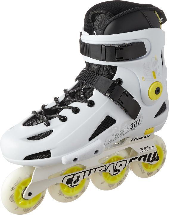 Cougar%20307%20Professional%20Skate%20Shoes%20-%20Image%202