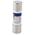 DMM-44/100-R DMM-B-44/100-R 400mA 1000V FUSE OEM Good Quality for 10*35MM GENGTIAN. 