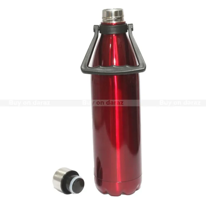 Always%20Red%20Stainless%20Steel%20Vacuum%20Bottle%20-%201%20Ltrs%20-%20Image%204