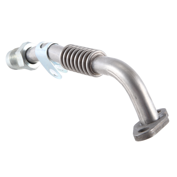 Exhaust%20Manifold%20Car%20Exhaust%20Manifold%20MR299615%20for%20Montero%20II%20III%20V43%20V45%20V73%20-%20Image%205