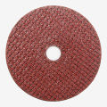 Pack of 5 Cutting Wheel 4 Inch Diameter. 