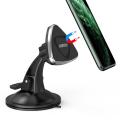 H010 CHOETECH Car Phone Mount Magnetic Universal In Car Phone Holder Suction Cup Car Mount. 