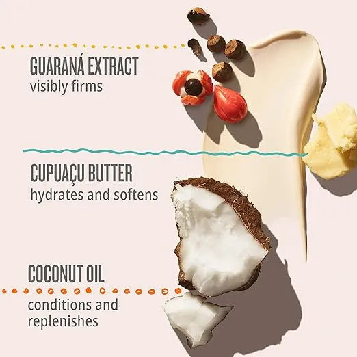 SOL%20DE%20JANEIRO%20Brazilian%20Bum%20Bum%20Cream%2025ml%20-%20Image%205