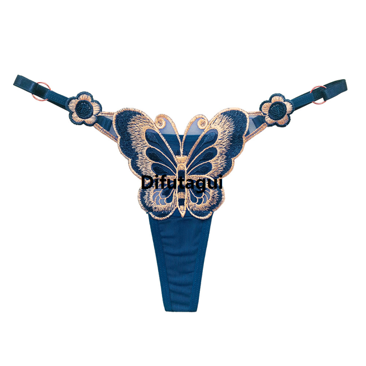 Difutagui%20SMY%201%20PCS%20String%20Butterfly%20Printed%20Embroidery%20Women%20Affordable%20Thong%20Intimates%20Plus%20Size%20Low%20Waist%20Briefs%20-%20Image%204