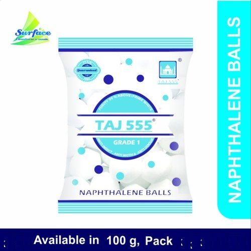 Naphthalene%20Balls%20(Kapur)%20-%20100%20g%20(Pack%20of%202)%20-%20Image%203