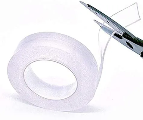 3%20Mtr%20Nano%20Double%20Sided%20Silicon%20Tape%20Heavy%20Duty%20Multipurpose%20Removable%20Traceless%20Mounting%20Adhesive%20Tape%20For%20Walls%20Washable%20Reusable%20Strong%20Sticky%20Strips%20Double%20Side%20Tape%20Grip%20Tape%20-%20Image%207